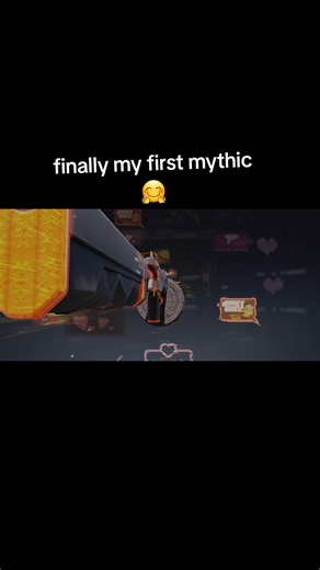 First Mythic Striker Unlocked in COD Mobile!