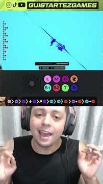 1º Combo Fácil de Yasuo no 2XKO — Aprende e Começa a Combinar!