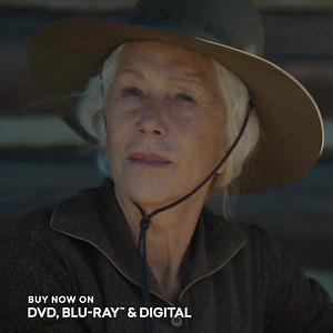 Get the phenomenon. Watch Yellowstone, 1923, and 1883 on Digital, DVD, and Blu-ray today. | Yellowstone