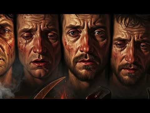 The Jobs you don't believe existed in Tudor dynasty