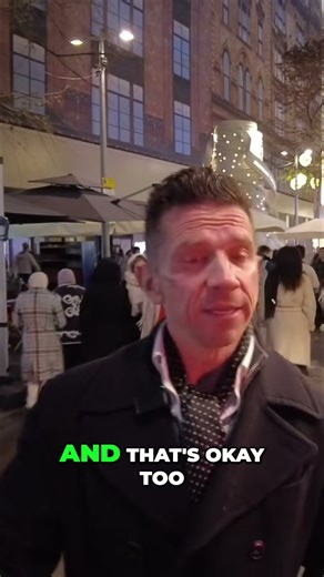 Unlock Connections: Master Social Skills & Conversation #shorts