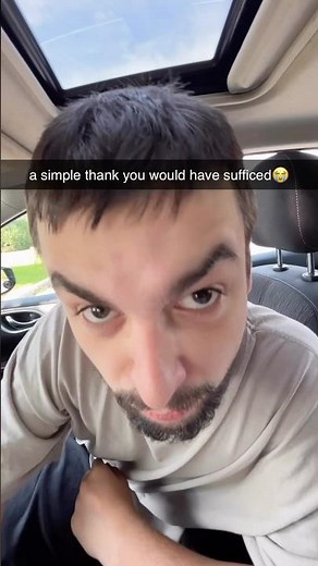 Blue raspberry slushy with nerds in it