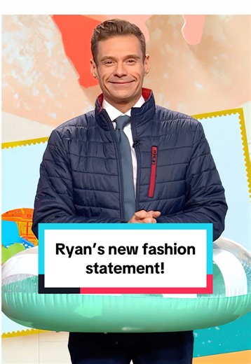 Wheel of Fortune Fun: Puzzles and Fashion Fails