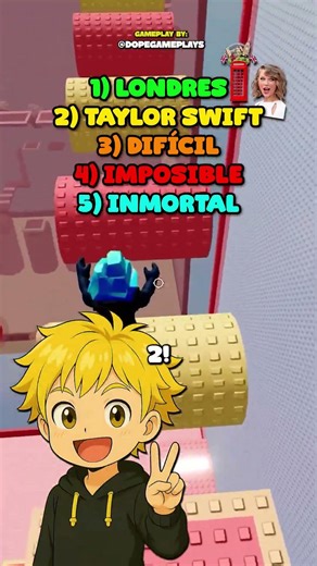 ¡ESTÁS FUNADO SI DICES ESTO! 🤡🚩 #shorts #roblox