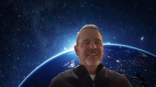 John Cornelio - WCJB-TV (ABC)