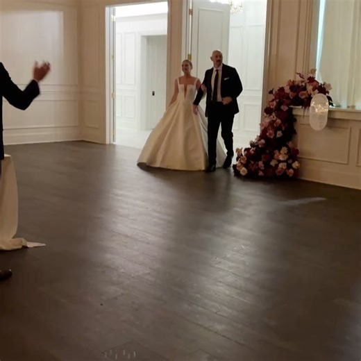 Kyle Wilson on Reels