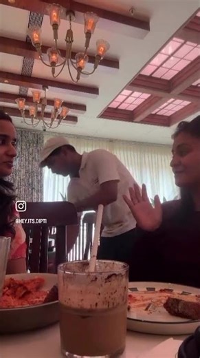 Data transfer session with bestie🫰🏻✨