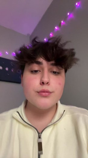 Understanding Horse Behavior Through Body Language