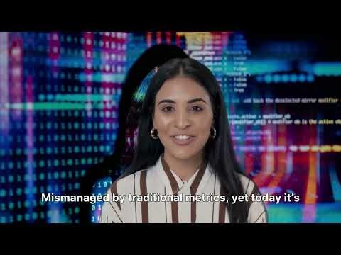 Project Success vs Failure Case Studies | Sydney Opera House & Montreal Overpass Explained