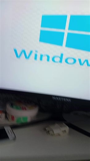 Android4.4tech (@android4.4_tech)’s videos with original sound - ,