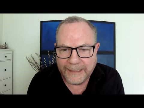 Shopping: The Real American Revolution | Thaddeus Russell