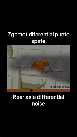 In majoritatea cazurilor acest defect se produce pentru ca uleiul nu a fost schimbat la timp sau acesta lipseste cu desavarsire. In most cases, this defect occurs because the oil was not changed on time or it is completely missing. #bmwlife #bmwgermany🇩🇪 #bmwe60 #bmwf10 #bmwe90