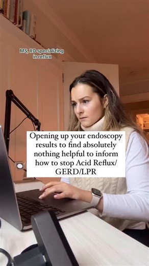 Are you struggling to understand the root causes of your acid reflux/GERD symptoms? I know how frustrating and scary it is to deal with persistent acid reflux- I was there once too! An endoscopy will assess for some root causes of acid reflux including hiatal herna, esophageal narrowing, Lower Esophageal sphincter issues, and h pylori. However, more often than not, the EGD doesn’t provide valuable insights on our root causes and how to address them. Let’s talk about how to assess for other poten