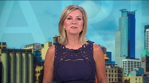 St. Paul M Health Fairview clinic turns 100