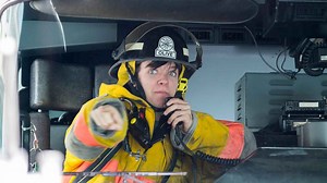 Then Came You Movie (2019) | Release Date, Cast, Trailer, Songs, Streaming Online at Prime Video