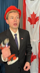 Pierrody Teaser #16 Check out these tour pages for improv comedy shows near you! www.thecomicstrippers.com & www.romandanylo.com For more videos: https://www.instagram.com/the_improvisers_canada/ #canada #parody #comedy #canadian #canada #comedyshow #improv #comedyvideo | Roman Danylo