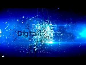 Digital marketing animation video | digital marketing background video | digital marketing | FREE
