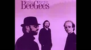 Bee Gees - Still Waters (1997) [Full Album]