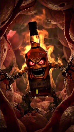 The Impact of Addiction on Your Health