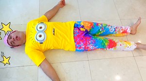 163K views · 2.9K reactions | ✨ From Nastya’s Archive : Nastya’s...