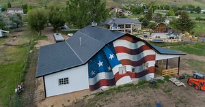 About Beehive, Utah’s Pole Barn Builders - Beehive Buildings