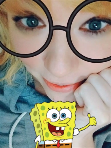 haha silly spongebob shenanigans 😅 #spongebob | spongebob