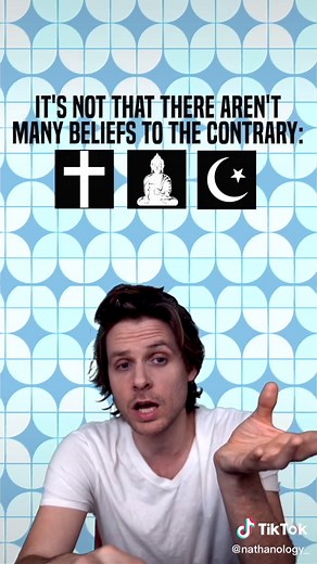 Understanding Epicureanism: A Dive into Ethics and Philosophy