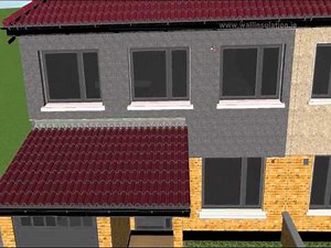 External Wall Insulation.wmv