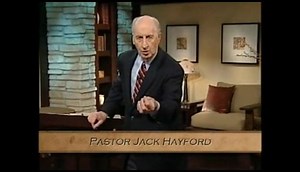 10K views · 93 reactions | Listen to this message from Pastor Jack,...