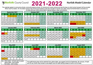What is the school calendar in England? [2025] | QAQooking.wiki