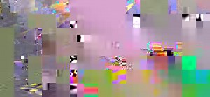 Csak a zene van Cegléden! | Horváth Charlie hivatalos oldala