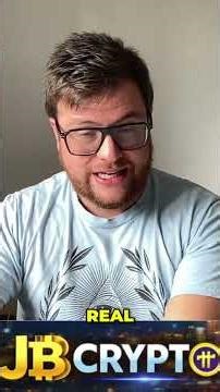 #BITCOIN ⭐️ Historic Opportunity or Market Trap 🤷🏻‍♂️ #analysis #btc