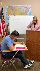 1.2M views · 10K reactions | Military Man Surprised his wife at Work!...