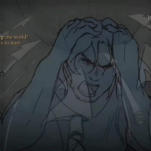 Love in Paradise Epic Musical Animatic