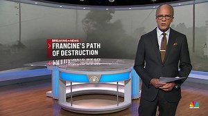 Nightly News Full Broadcast (September 12th)