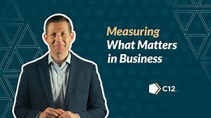 Putting It All Together: The 5-Point Alignment Matrix and the Tri-Value Model | C12 TriState