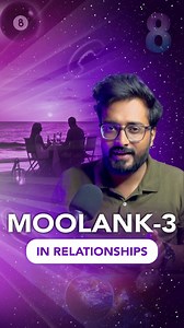 371K views · 5.7K reactions | Let’s understand Moolank 3...