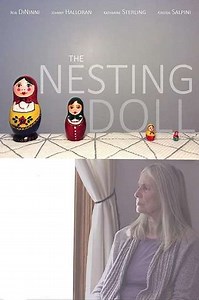 The Nesting Doll - Movie