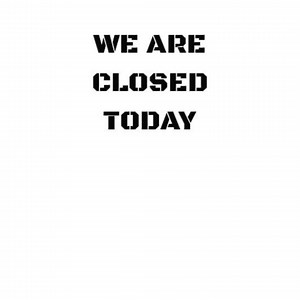 ANNOUNCEMENT | Lace & Button