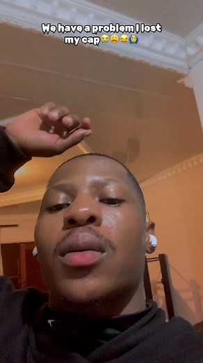 Soulful South African Gospel Music Compilation