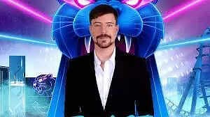 MrBeast’s new Beast Land theme park in Saudi Arabia: Launch, Ticket costs, rides, and package deals explained