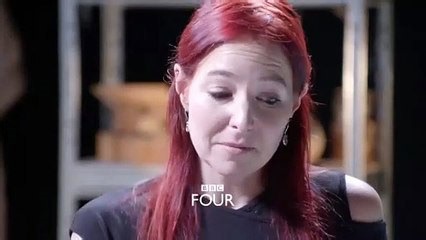 I Adore You | show | 2015| S8 | Official Trailer