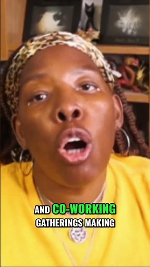 Living in Chiang Mai as a Remote Worker