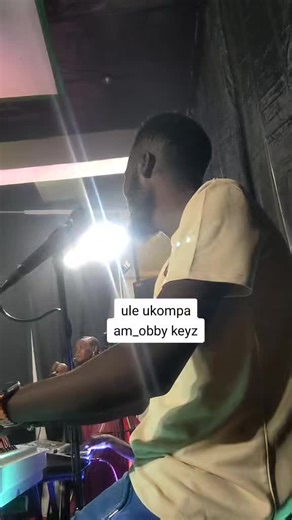 am_obby keyz...