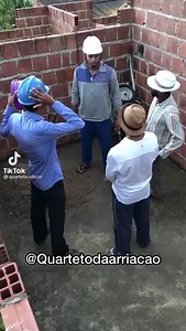 1.8M views · 89K reactions | Melhor abertura de Dragon Ball | Fail Wars | Facebook