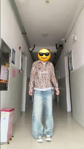 Unique College Dorm Set Up - Must-See