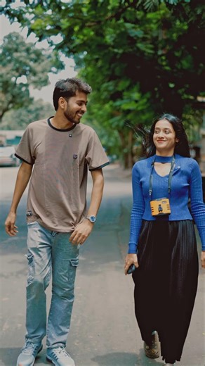 Chalta Phirta AC 😂 #VinayKumar #comedy #funfriendindia #PortableFan
