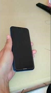 Reparar entrada de Auriculares Fácilmente