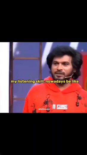 🚮 | Bus stand laiya padikira . . . #tamil #relatable #trending #explore #comedy #funny #tamilmeme #cwc... | Instagram