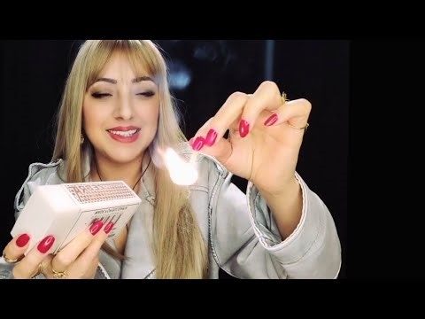 Would you like to try it? Try it, it's magical 💃💫